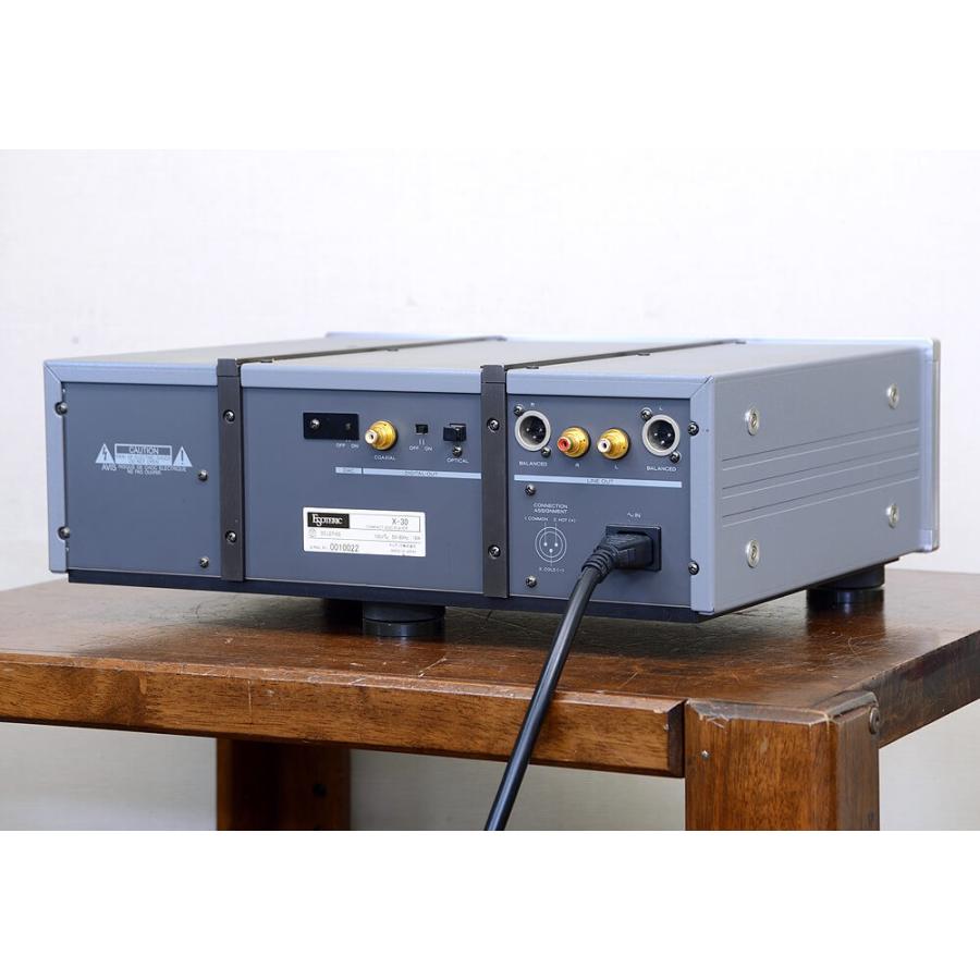ESOTERIC エソテリック X-10W CDプレーヤーリモコン RC-567