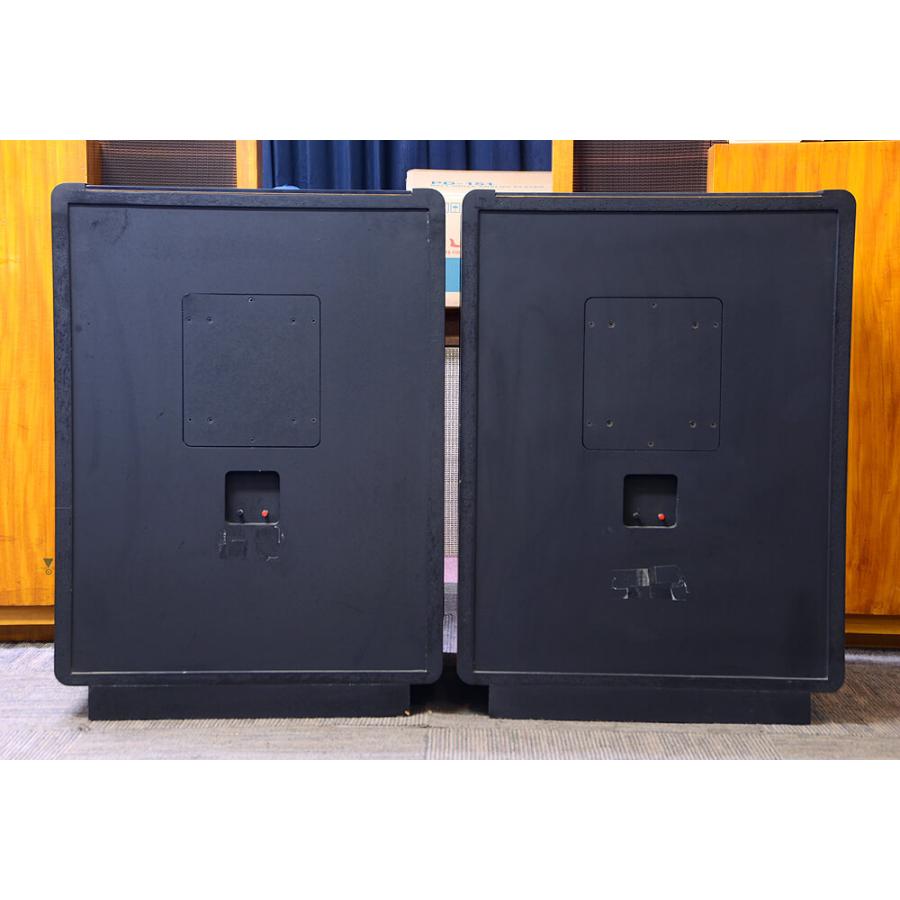 JBL L300 3WAYスピーカーペア エッジ張替済 : 中古オーディオ JBL L300 3WAYスピーカーペア エッジ張替済 : 中古オーディオ