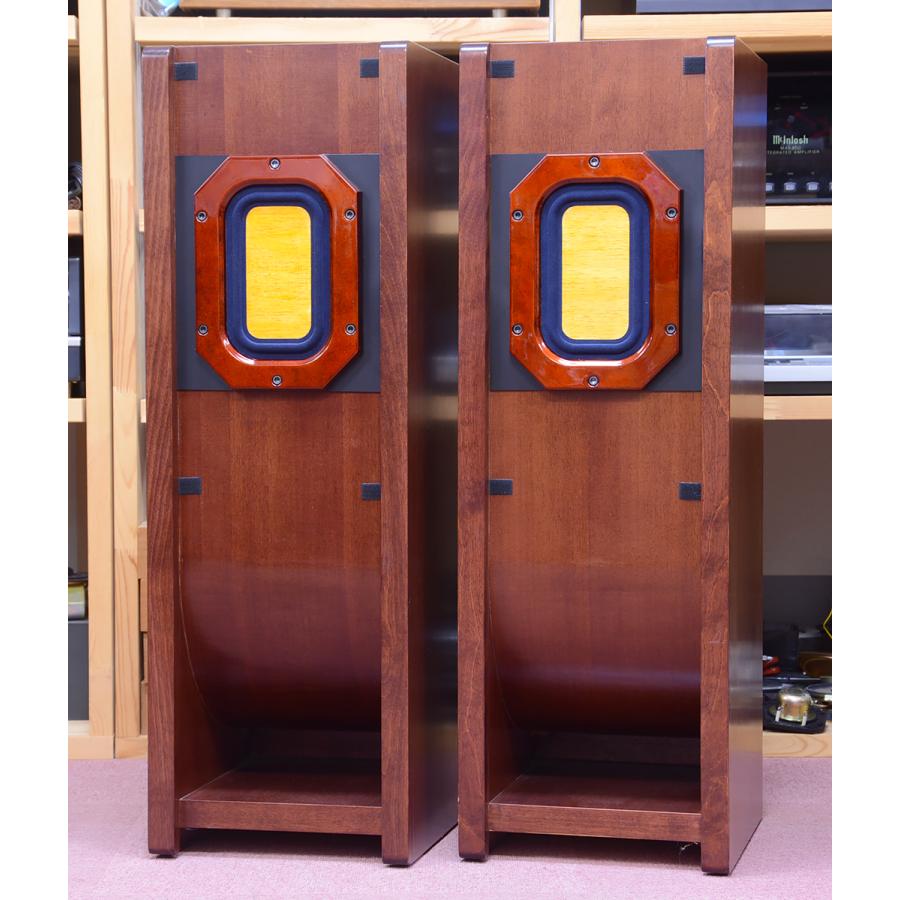 100万円した スピーカー台 某テレビ局 編集室 の 特注品 左右で295kg スピーカー部門2（ペア10万円以上 20万円未満［税込11万円以上 22万円