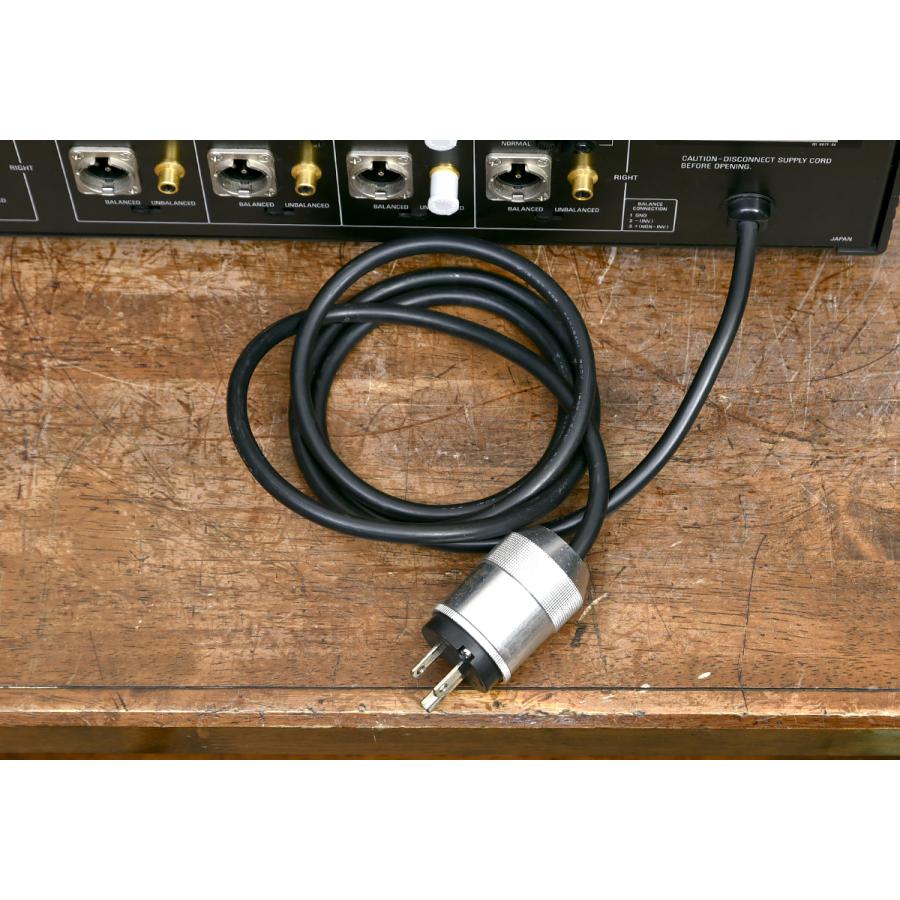 Accuphase　 アキュフェーズ　F-5 チャンネルデバイダー Accuphase（アキュフェーズ） Accuphase F-25 チャンネルデバイダー