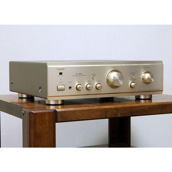 DENONデノンpma-1500r2プリメインアンプ黒ブラック日本製 Amazon.co.jp: デノン Denon PMA-60 プリメインアンプ USB-DAC搭載