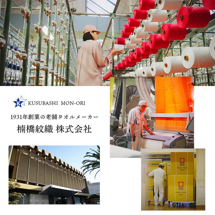 そら様パネル【ハンカチ受付】 そら様パネル☆縦長☆ ハンカチ受付【ガーゼは後日UP