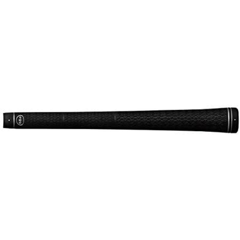 PRGR(プロギア) ドライバー NEW EGG 5500 IMPACT ドライバー 19EGG5500 IMPACT 11.5 M37 R ゴルフパーツ、工具