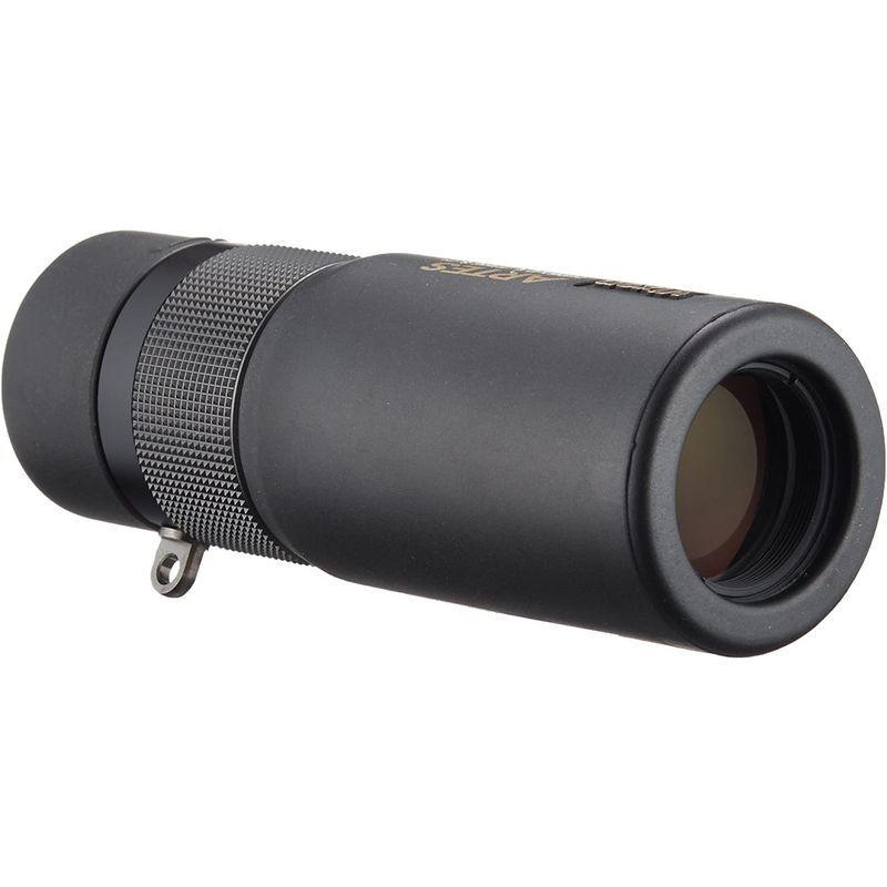 【売り切りお値下げ】 Vixen 単眼鏡 アルテスモノキュラーHR6×21 11485-6 【2599924964】(13545円)