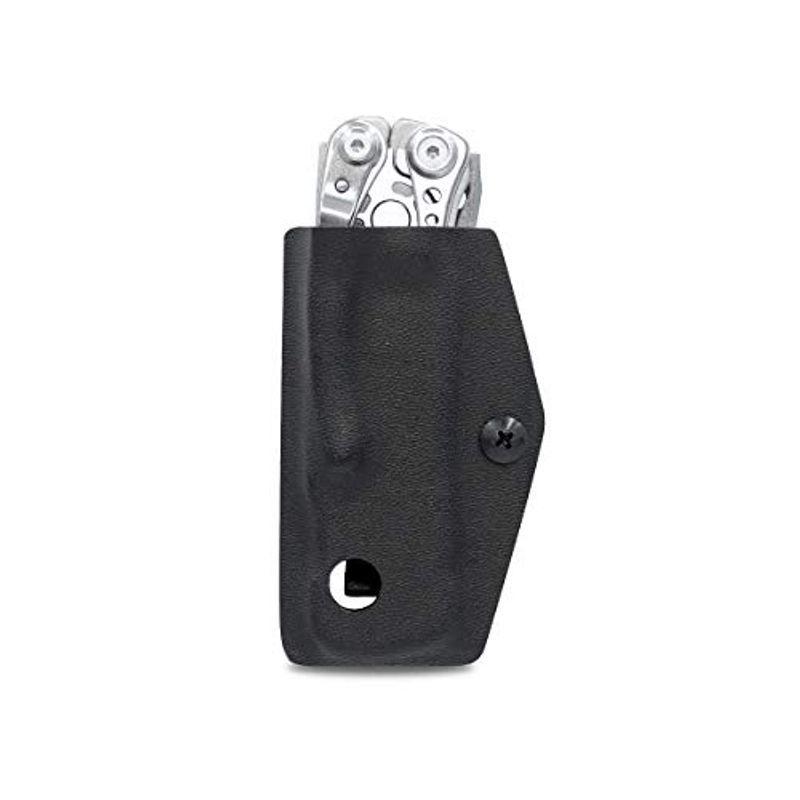 Clip & Carry(クリップ アンド キャリー) LEATHERMAN(レザーマン)専用 Kydexケース(カイデックスケース) スケ