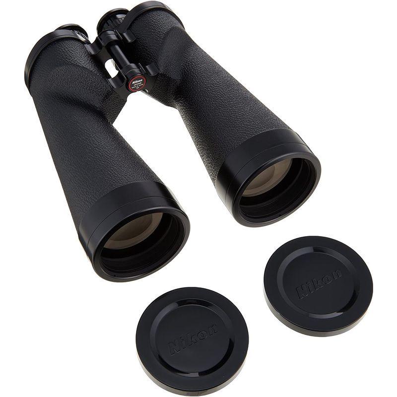 【訳あり品】 Nikon 双眼鏡 10×70THP ポロプリズム式 10倍70口径 10X70THP (日本製) 【XU1609359511】(57094円)