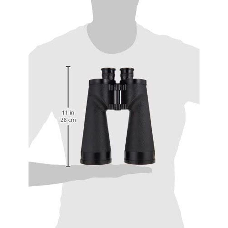 【訳あり品】 Nikon 双眼鏡 10×70THP ポロプリズム式 10倍70口径 10X70THP (日本製) 【XU1609359511】(57094円)