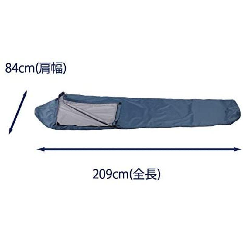 イスカ Isuka ウェザーテック シュラフカバー スーパーライト ネイビーブルー 1621 ニューワールド365 通販 ニューワールド365イスカ Isuka ゴアテックス インフィニアム シュラフカバー ウルトラライト Salaweselnayuca Pl