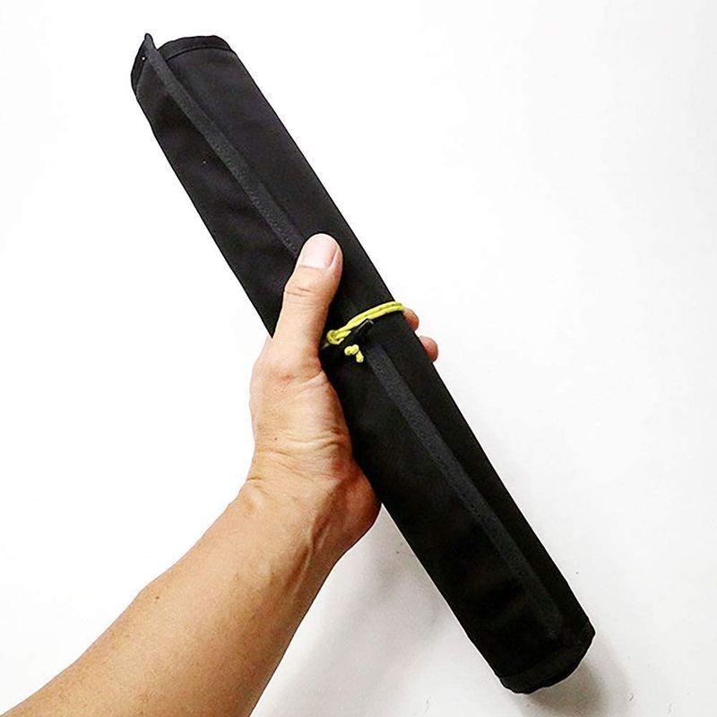 パーゴワークス(PaaGoWORKS) ニンジャ ファイアスタンド CG001SLV PaaGoWORKS ニンジャ ファイアスタンド