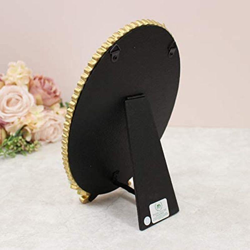 SALE／86%OFF】【SALE／86%OFF】置掛ミラー ロイヤルローズ スタンド