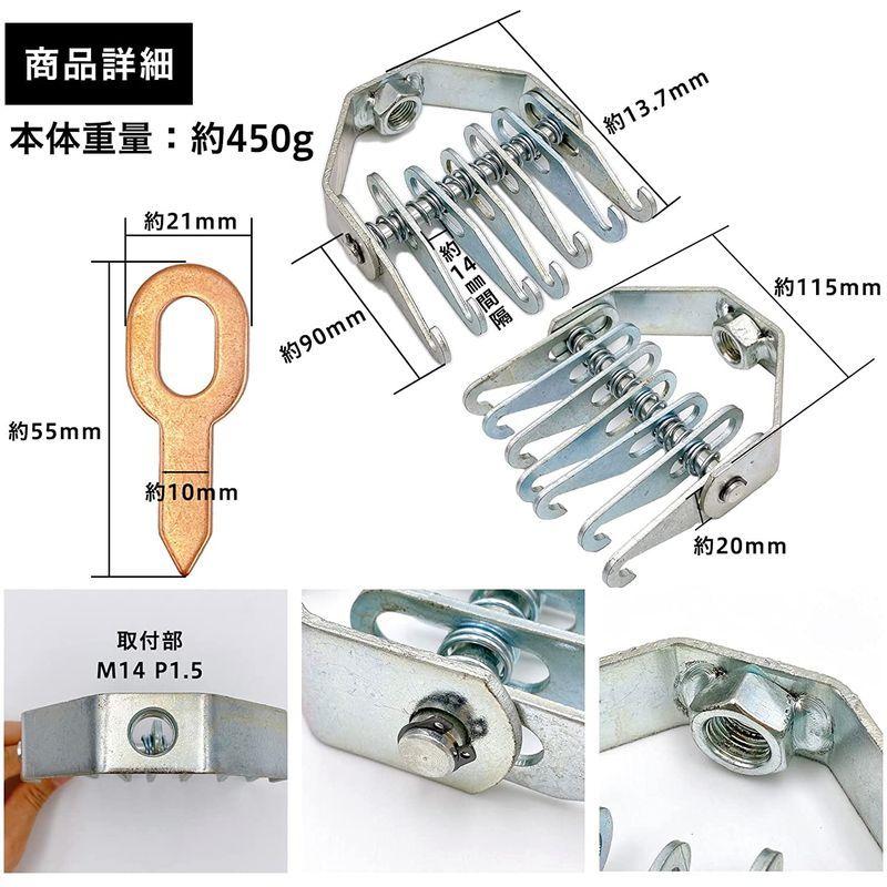 整備工具のストレートステンレスセーフティワイヤー 0.40mm×200g STRAIGHT ストレート 36-3111 整備工具のストレートステンレスセーフティワイヤー 0.40mm×200g STRAIGHT ストレート 36-3111