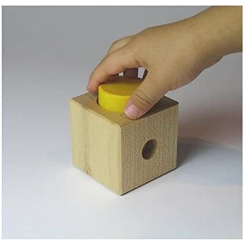 Naef/ネフ社 シグナ 