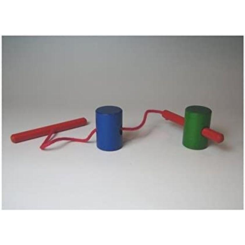 Naef/ネフ社 シグナ 