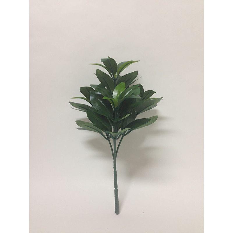 最大62%OFFクーポン 造花 人工おしきみSSサイズ 30センチ 1本