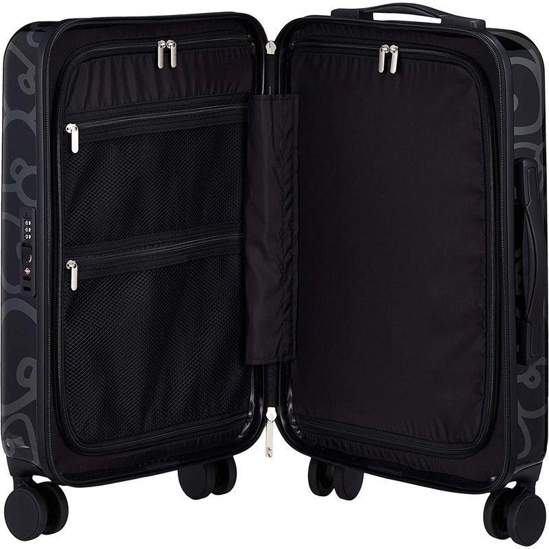 サンリオ(SANRIO) ハローキティ スーツケース SANRIO ハローキティ