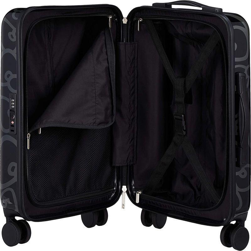 サンリオ(SANRIO) ハローキティ スーツケース SANRIO ハローキティ