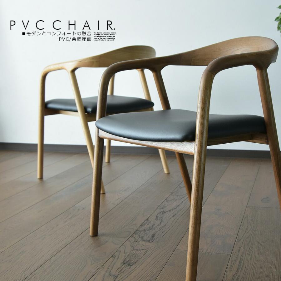 ダイニングテーブルセット 4人掛け 幅150cm 5点セット 選べる座面 150cm ダイニングセット 食卓セット 北欧 モダン シンプル 板座面 合皮座面 おしゃれ | ブランド登録なし | 09