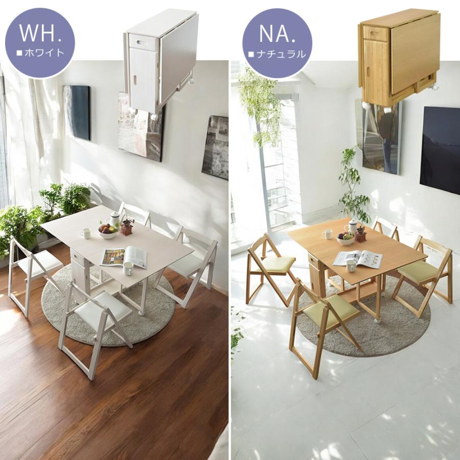 Yumcute 昇降テーブル ガス圧昇降式テーブル 幅90cm×奥行60cm ロー