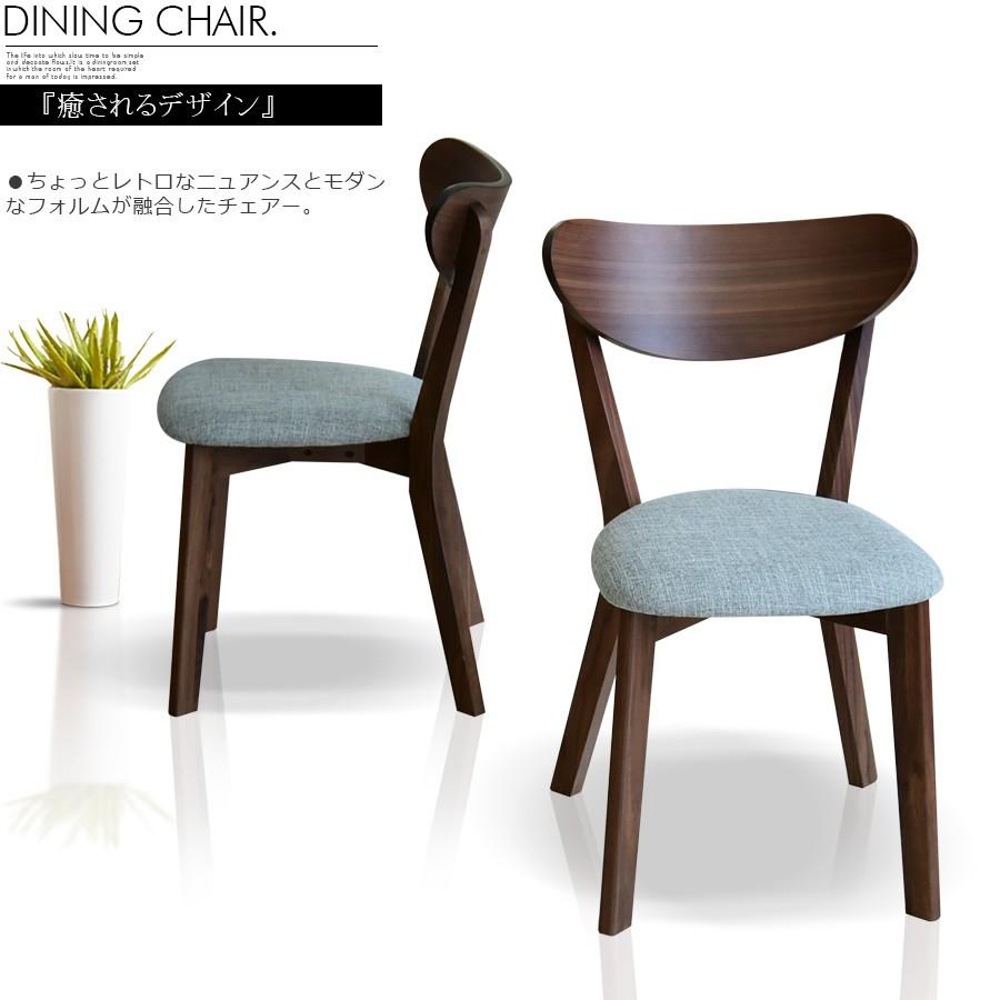 ダイニングテーブルセット 6人用 ベンチ テーブル幅180cm 無垢集成材 | ブランド登録なし | 07