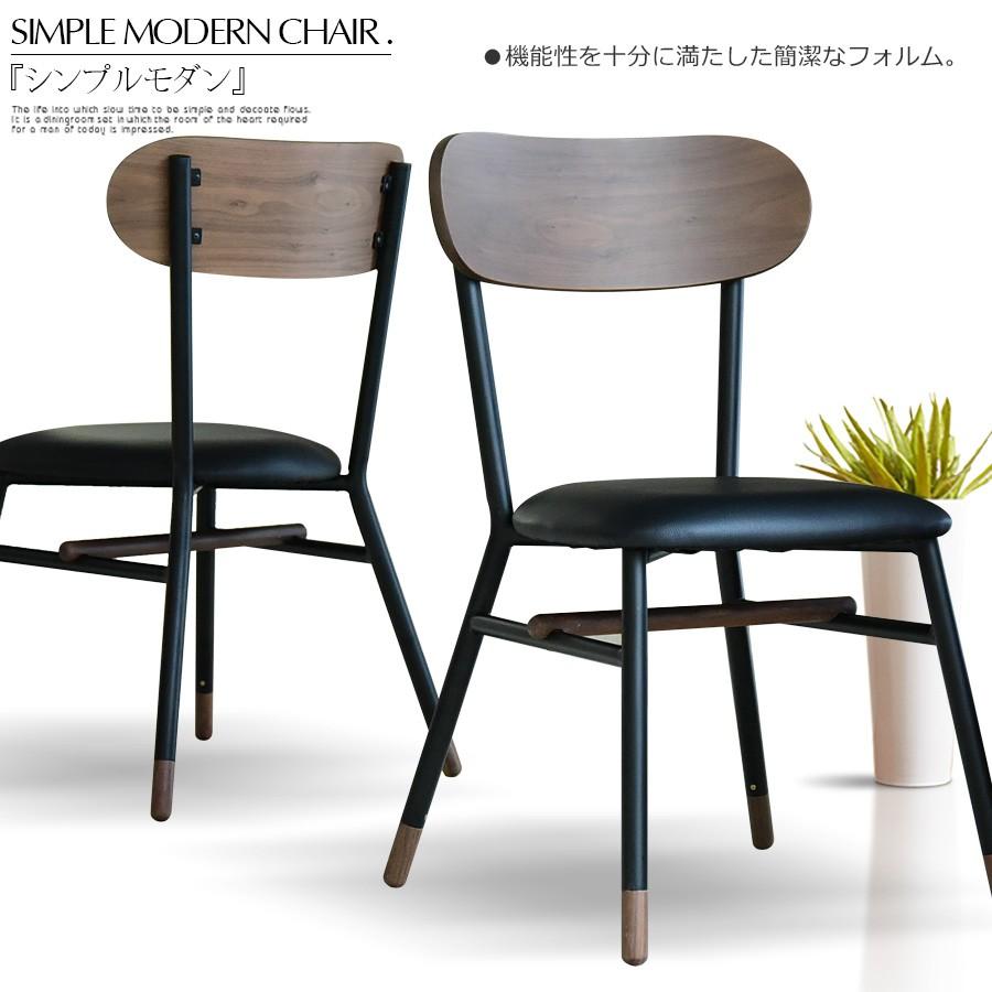 ベンチ 食卓6点セット 楕円 180cm ダイニングテーブル ダイニングチェアー | ブランド登録なし | 06