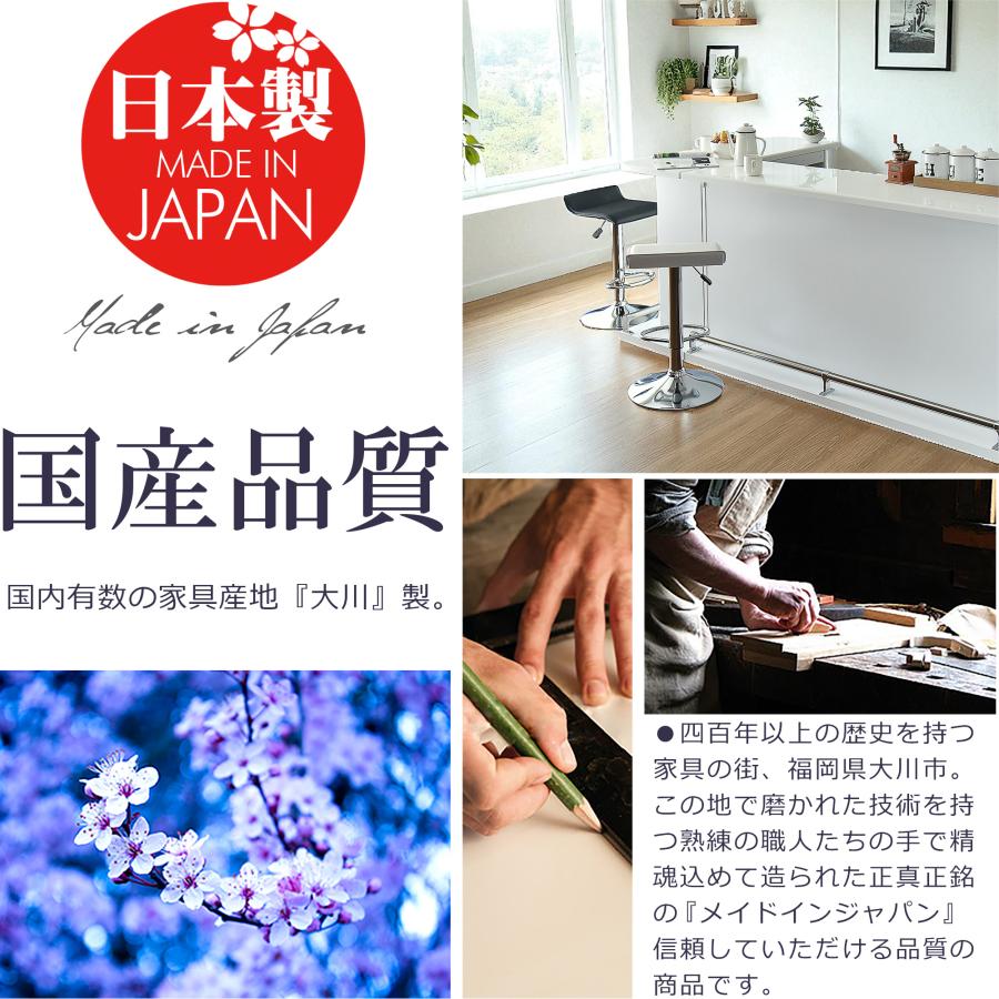 バーカウンターテーブル 幅150cm | ブランド登録なし | 15