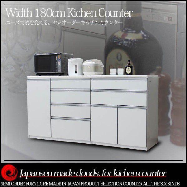 RR-1131 感熱紙 58mm x 38mm x 8mm 100巻