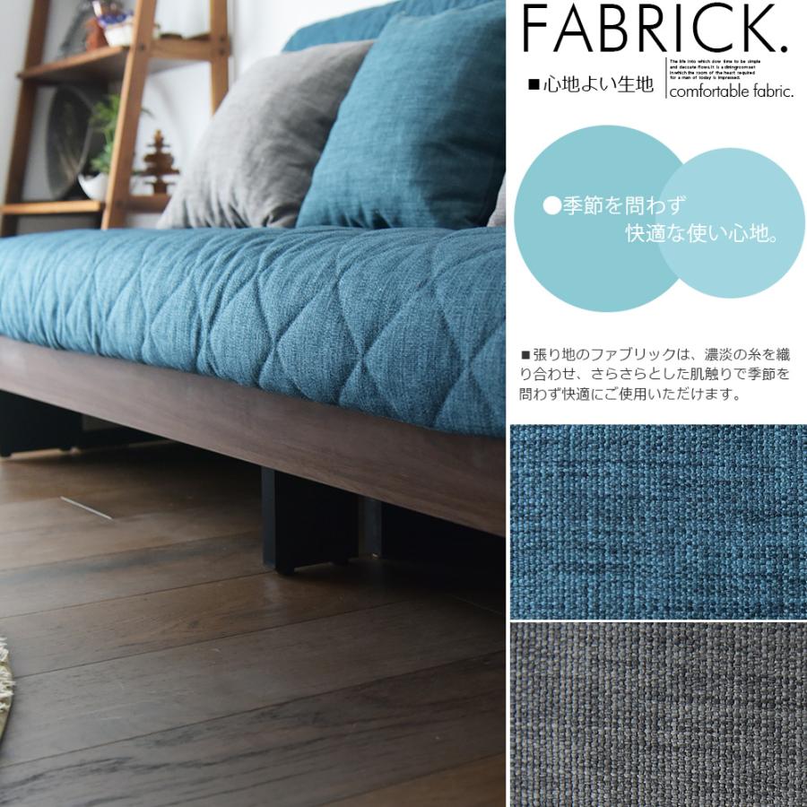 ソファー 195 マルチソファー ソファ 3人掛け ソファーベッド 新品 ソファー 195 マルチソファー ソファ 3人掛け ソファーベッド