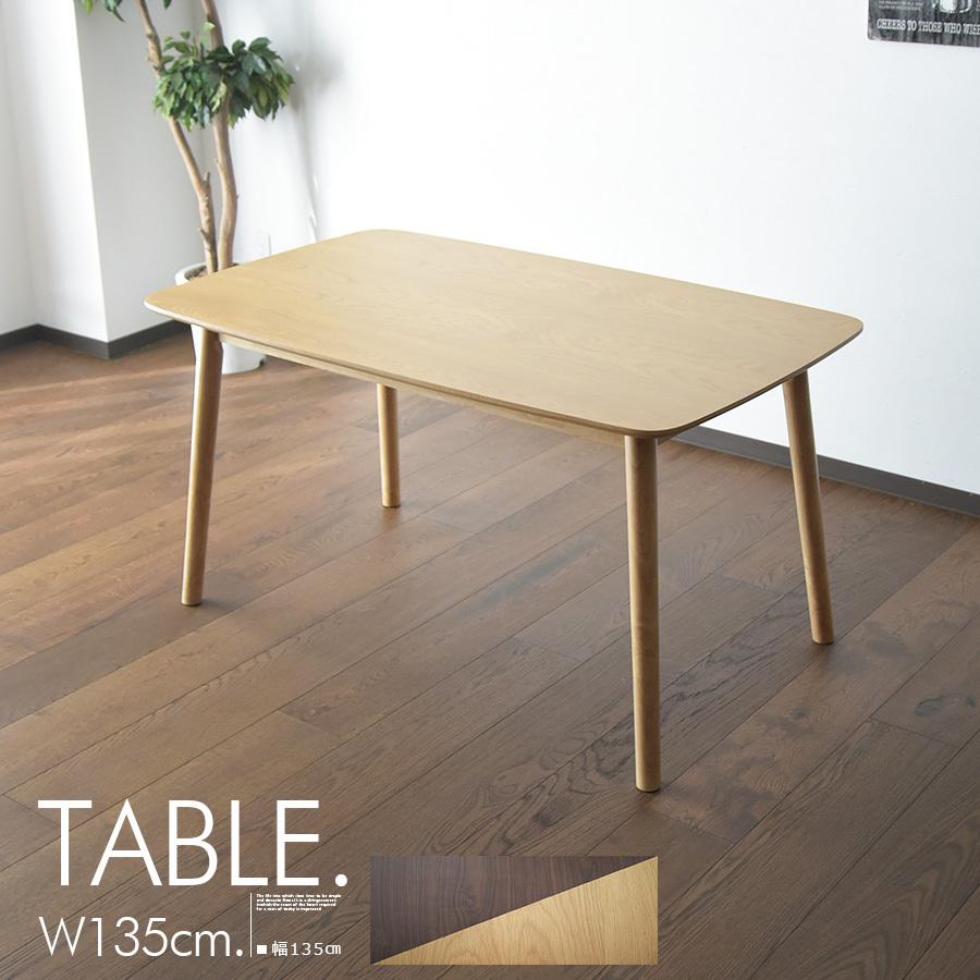 楽天市場】ゲートレッグテーブルの通販 イギリス アンティーク 家具