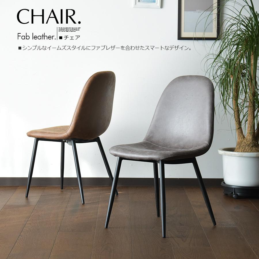 ダイニングテーブル セラミック 収納 180cm テーブル 食卓  ブラウン おしゃれ 6人掛け 6人用 耐熱 耐水 耐薬品 高耐久 モダン オシャレ 北欧風 | ブランド登録なし | 08