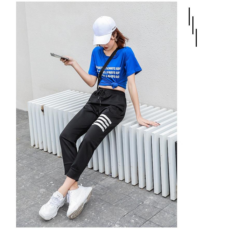 肌触りがいい 細身なカジュアルパンツ☼ ジョガーパンツ ジャージ 普段着 部屋着 フィットネス グレー レディース 女性 女子 ジャージ ヨガ ジム ジョガー パンツ 筋トレ
