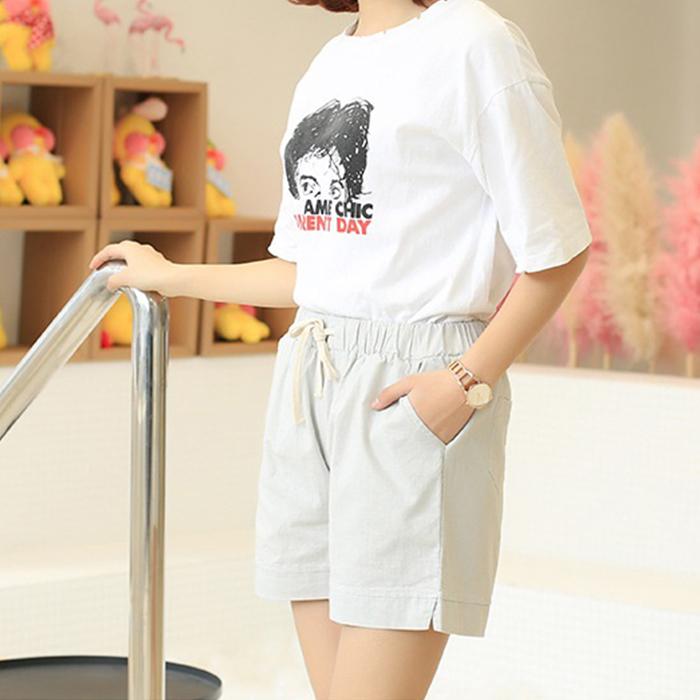 【値下げ】On Movement-T M サイズ・ショートパンツS サイズセット JERSEYS 大きいサイズ EDWIN エドウィン ジャージーズ クール JME30C