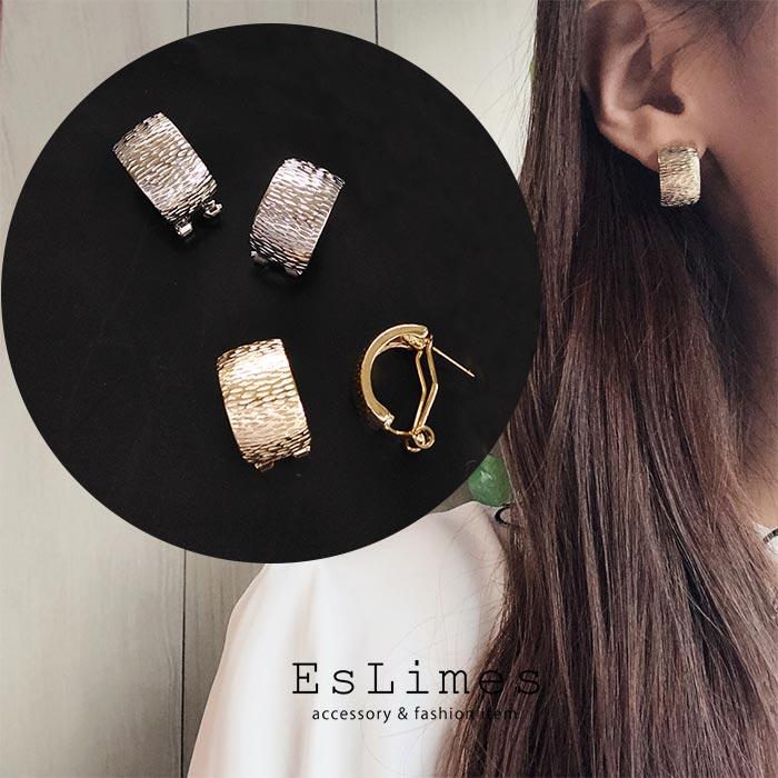 ピアス レディース カーブ 10代代30代 シンプル シルバー ゴールド シンプル おしゃれ ポイント消化 激安アクセサリー Ed Hj057 Eslimes 通販 Yahoo ショッピング