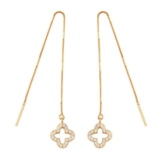 キャッツアイルチル 8ミリ 猫目金針水晶 粒売り 貫通穴あり ギラギラ