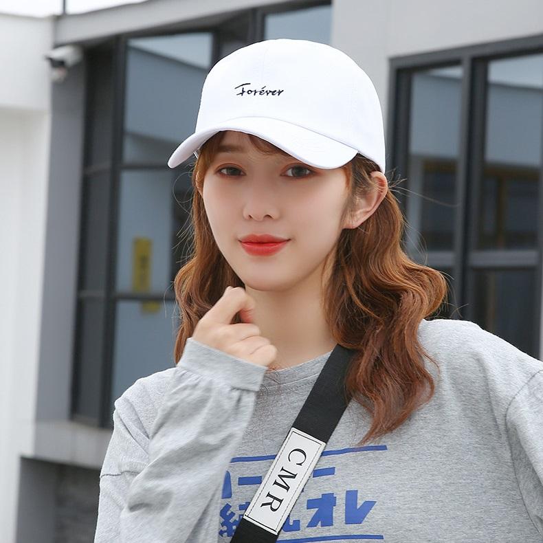 全品最安値に挑戦 キャップ レディース 深め おしゃれ 帽子 メッシュ