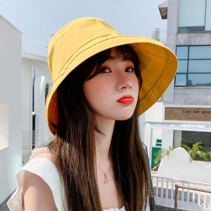 帽子 レディース 夏 uv 40代 50代 つば広帽子 UVカット 折りたたみ