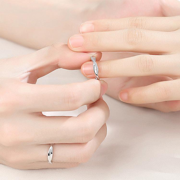 【超絶おススメ✨】大人気リング　指輪　メンズ　レディース BURNER 指輪 リング 「OKUOKU 0909」 プレーティング リング