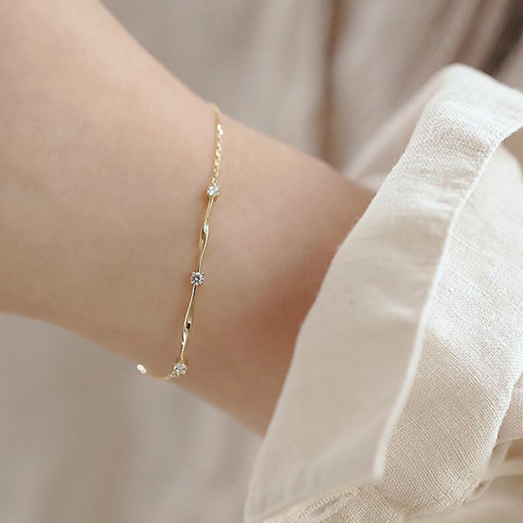 TASAKI タサキ Pd950 パール3.0-10.0mm バングル M/G TASAKI タサキ