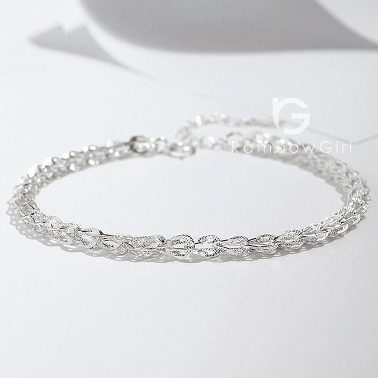 ブレスレット レディースブレスレット 宝石ブレスレット アクセサリー BRACELET（ブレスレット） ｜ Jouete | ジュエッテ 公式サイト