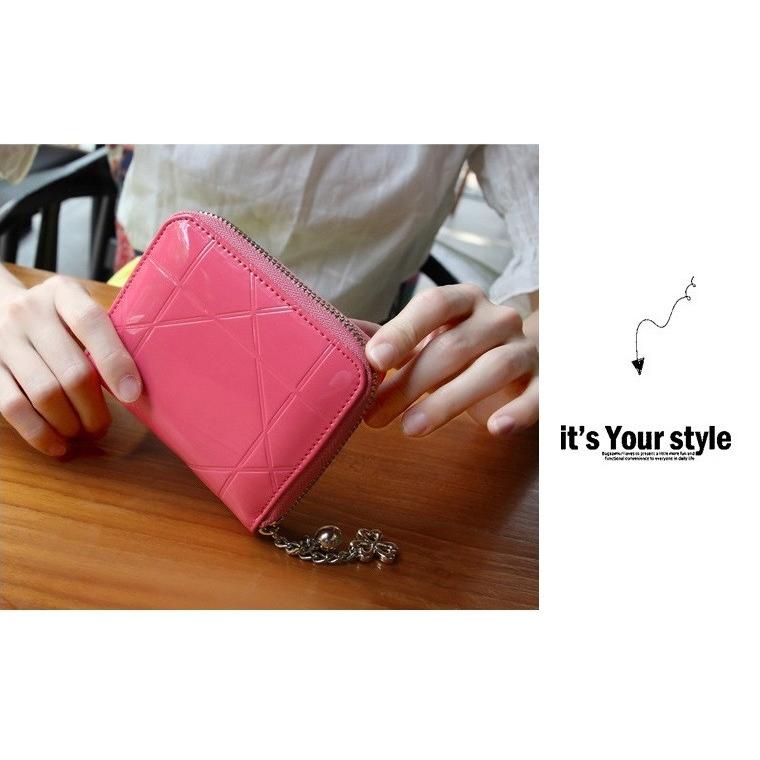 財布 レディース ミニ財布 ミニバッグ 二つ折り 小さい シンプル 財布 レディース ミニ財布 ミニバッグ 二つ折り 小さい シンプル