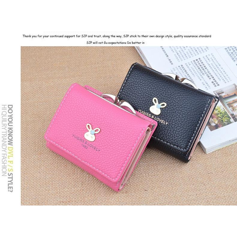 CUNE■がま口財布■ウォレット■ぐにゃぐにゃうさぎ■新品未使用 がま口財布 ぐにゃぐにゃうさぎ｜ウサギがいる｜CUNE ONLINE STORE