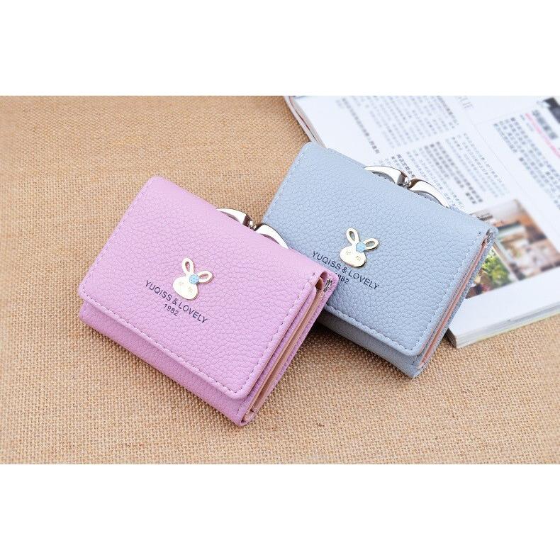 ケース がま口 レディース コンパクト mini 小さい 小銭入れ がま口財布 本革 牛革 レザー メンズ 財布 さいふ 日本製 パール仕上げ１ 財布 レディース ミニ財布 小銭入れ がま口 三つ折り ミニバッグ