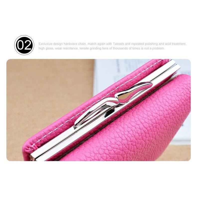 ミニ臼 Hitachi Ex27u Zx55u Zx70 9068144/9143388 9092973 Mini