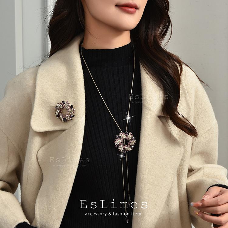 No.82アンデシンラブラドライト スムースロンデルチャーム No.82アンデシンラブラドライト スムースロンデルチャーム - メルカリ