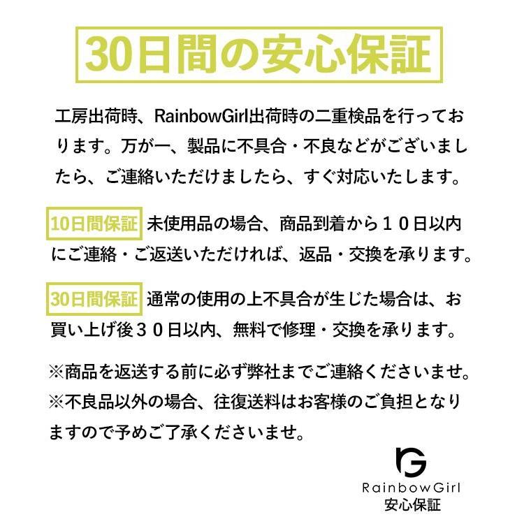 ネックレス レディース 40代50代 大粒1.25ct 一粒 シンプル 重ね付け 妻 彼女 母の日プレゼント プレゼント 女性 人気 20代30代 母の日の画像
