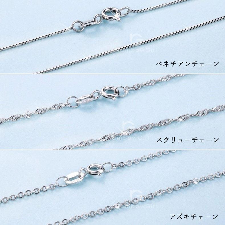 ネックレス レディース 40代50代 大粒1.25ct 一粒 シンプル 重ね付け 妻 彼女 母の日プレゼント プレゼント 女性 人気 20代30代 母の日の画像