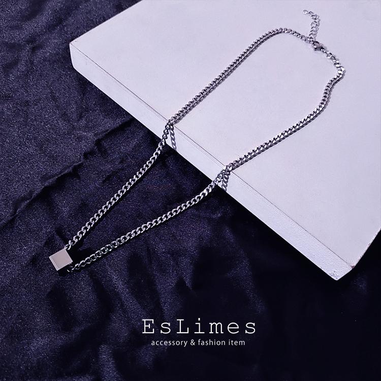 レディース メンズ アクセサリー まとめ売り 超お得】MEN'S アクセサリーセット 9個入り 『VINTAGE』 | 「ビーズ