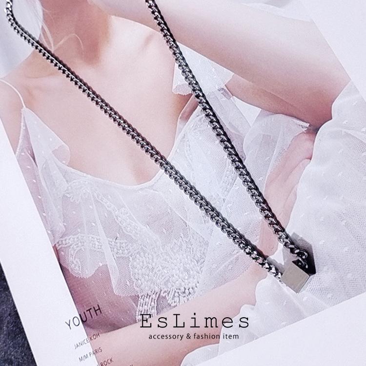 レディース メンズ アクセサリー まとめ売り 美品】メンズ アクセサリー まとめ売り 20点 - メルカリ