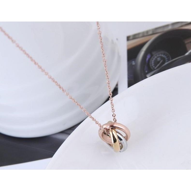 ネックレス　18K 刻印あり 19g ネックレス チェーン 18金 喜平 アクセサリー 40cm K18 18K K18刻印