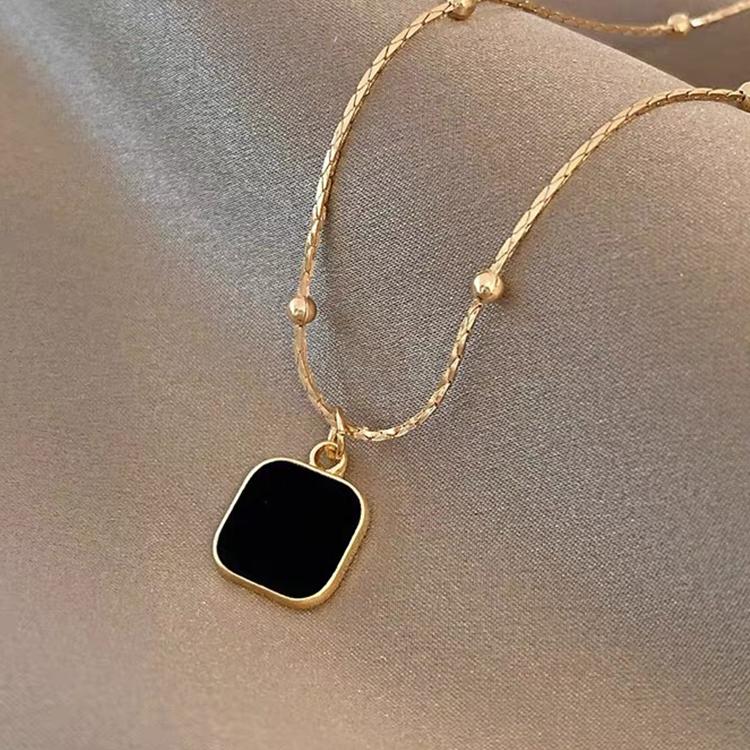 ⭐ 極美品 ✨K18ゴールド ネックレス ロブスタークラスプ 極美品刻印 750 K18 ゴールド チェーンネックレス ロブスター