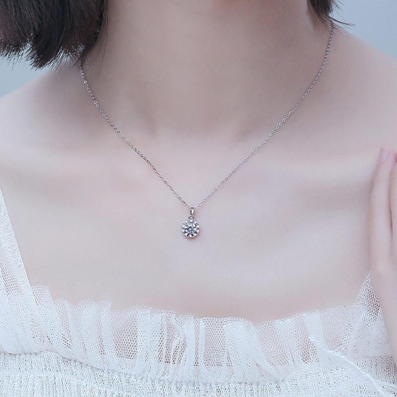 ネックレス レディース 大粒1.25ct 一粒 リング 立方体 キューブ ハート 選べる アクセサリー 女性 誕生日お祝い 母の日プレゼント 30代 40代 50代 人気 :YS-Z003:EsLimes - 通販 - Yahoo!ショッピング ネックレス レディース 大粒1.25ct 一粒 リング 立方体 キューブ ハート 選べる アクセサリー 女性 誕生日お祝い 母の日プレゼント 30代 40代 50代 人気 :YS-Z003:EsLimes - 通販 - Yahoo!ショッピング